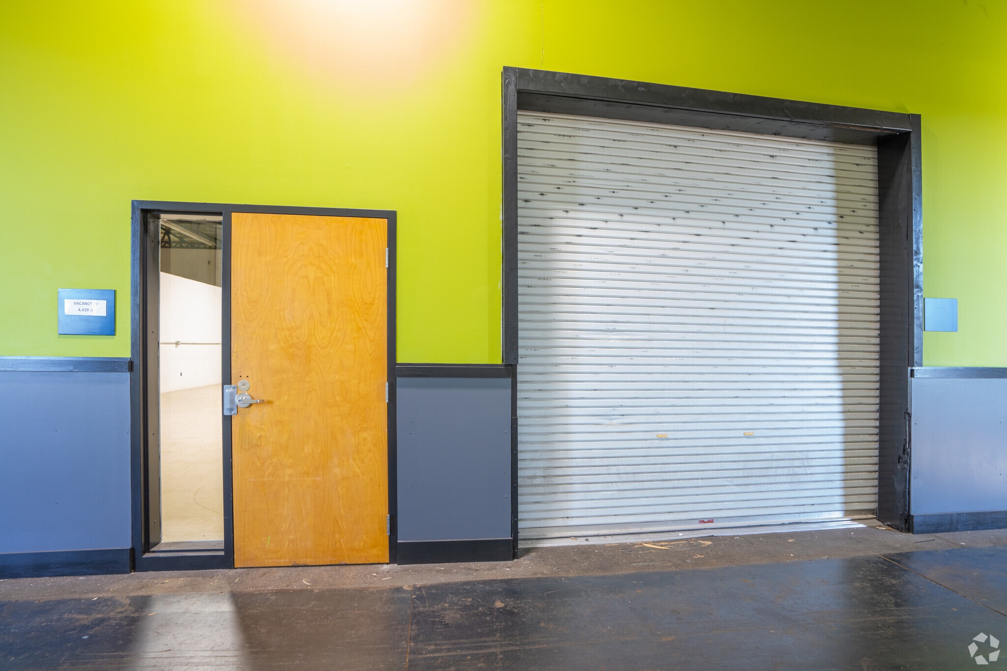 65 Sprague St, Hyde Park, MA to rent Interior Photo- Image 1 of 4