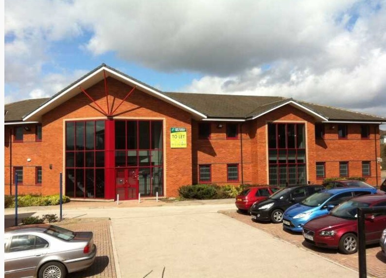 Millshaw, Leeds for sale Primary Photo- Image 1 of 1