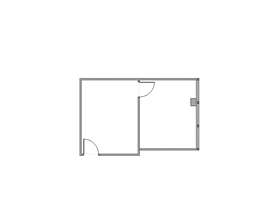 1601 Industrial Blvd, Sugar Land, TX for rent Floor Plan- Image 1 of 1