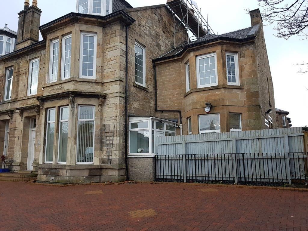 1 Orchard St, Motherwell for sale Building Photo- Image 1 of 1