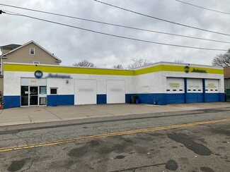 More details for 655 St George Ave, Roselle, NJ - Office/Medical for Rent