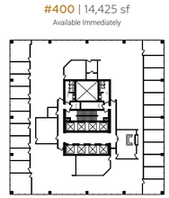 10235 101st St NW, Edmonton, AB for rent Floor Plan- Image 1 of 1