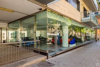 More details for Retail to Rent