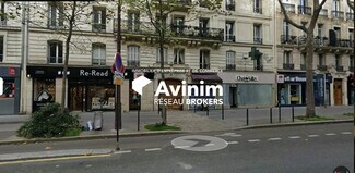 More details for Retail to Rent
