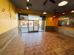 1795 Hillsdale Ave, San Jose, CA for rent Building Photo- Image 1 of 15