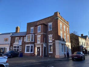 81 High St, Stourbridge for rent Building Photo- Image 1 of 1