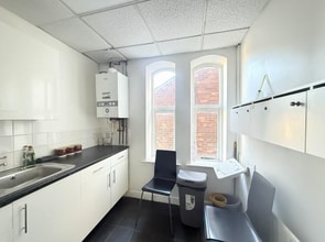 19-23 Hallgate, Wigan to rent Interior Photo- Image 2 of 8