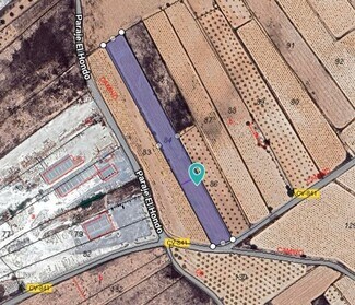 More details for Land for Sale