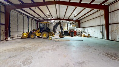 4320 S Portland Ave, Oklahoma City, OK for rent Matterport 3D Scan- Image 1 of 3