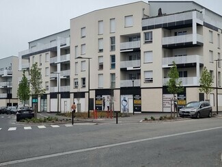 More details for Retail to Rent