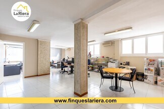 More details for Passeig Xifré, 1, Arenys de Mar - Office / Retail to Rent