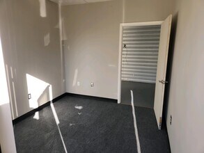 11500 FM 1960 Rd W, Houston, TX to rent Interior Photo- Image 2 of 6