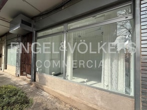 Retail in Madrid, Madrid to rent Floor Plan- Image 1 of 6