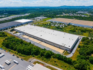 More details for 16522 Hunters Green Pky, Hagerstown, MD - Industrial for Rent