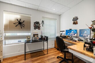 43525 Ridge Park Dr, Temecula, CA for sale Building Photo- Image 2 of 3