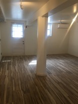 17154 46th Ave, Flushing NY - Commercial Property