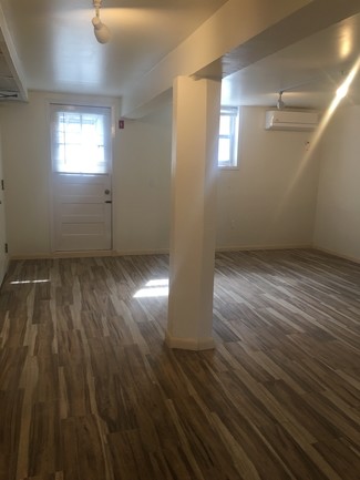 More details for 17154 46th Ave, Flushing, NY - Office for Rent