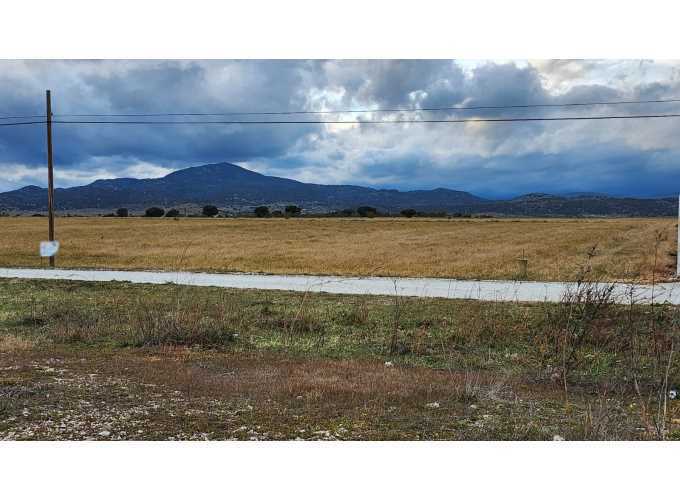 Polígono 36 Parcela 76, Escalona, Toledo for sale - Building Photo - Image 2 of 17