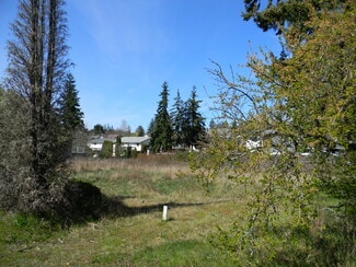 More details for 2202 Meredith Rd, Nanaimo, BC - Land for Sale
