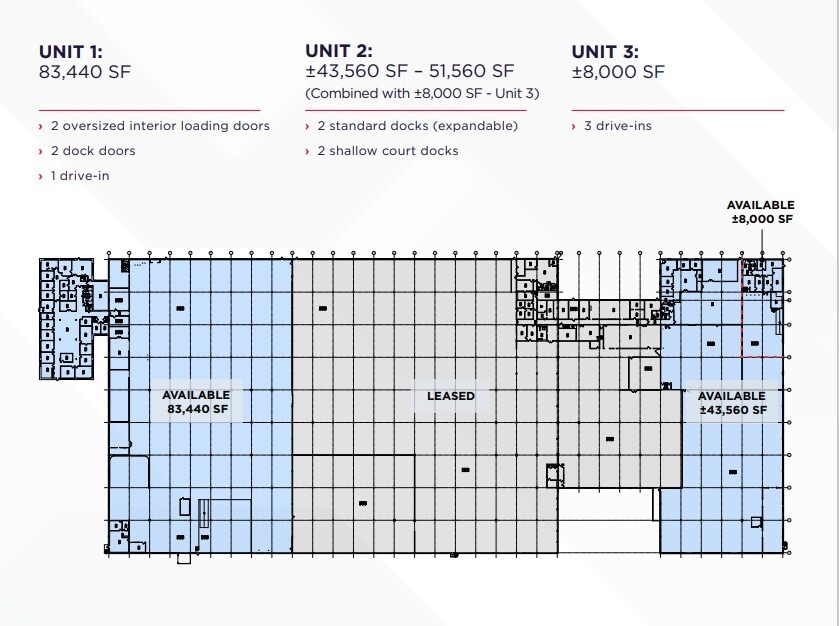 1 Cory Rd, Morristown, NJ to rent Floor Plan- Image 1 of 1