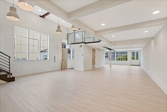 736 Clementina St, San Francisco, CA for rent Building Photo- Image 2 of 7