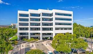 More details for 2107 N 1st St, San Jose, CA - Office for Rent