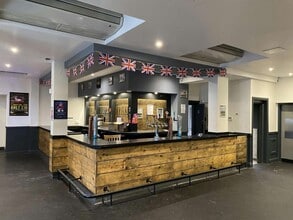 64-68 High St, Hornchurch for sale Interior Photo- Image 2 of 8