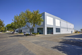 More details for 6750 S Longe St, Stockton, CA - Industrial for Rent