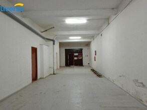 Retail in Aranda de Duero, Burgos to rent Interior Photo- Image 2 of 10