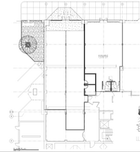 114 W Chippewa St, Buffalo, NY for rent Floor Plan- Image 2 of 2