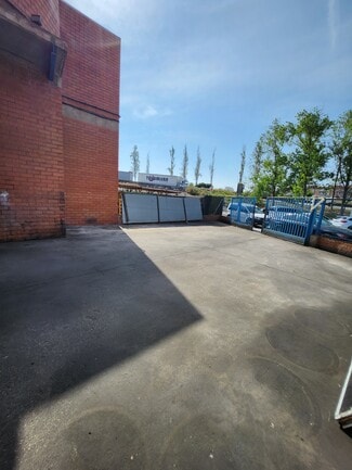 More details for Industrial to Rent
