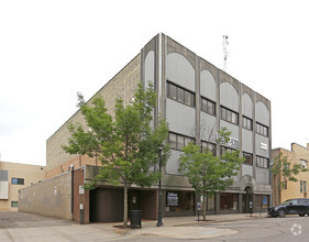 14 7th Ave N, Saint Cloud, MN for sale Primary Photo- Image 1 of 11