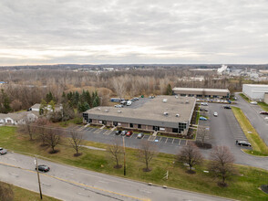 2975 Brighton Henrietta Tl Rd, Rochester, NY for rent Building Photo- Image 1 of 22