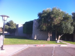 1600 S Imperial Ave, El Centro, CA for sale Primary Photo- Image 1 of 1