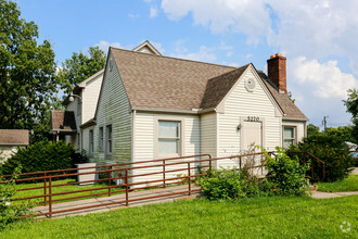 5270 Springboro Pike, Dayton, OH for sale Primary Photo- Image 1 of 1