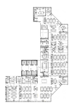 32 Old Slip, New York, NY for rent Floor Plan- Image 1 of 1