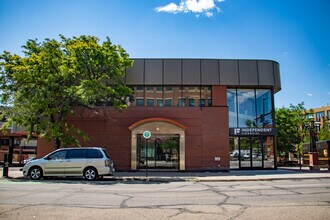 1300 Walnut St, Boulder, CO for rent Building Photo- Image 1 of 4