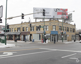 3956 N Sheridan Rd, Chicago, IL for rent Primary Photo- Image 1 of 18