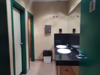 More details for De Hytasa, Sevilla - Office to Rent