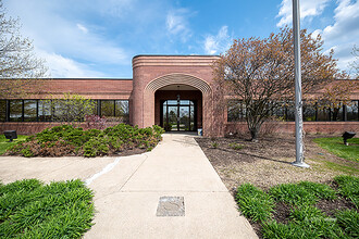 10040 Aurora-Hudson Rd, Streetsboro, OH for sale Building Photo- Image 1 of 1