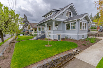 1705 Commercial St SE, Salem, OR for sale Building Photo- Image 1 of 48