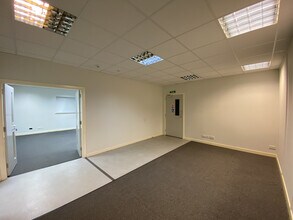 Balgownie Rd, Bridge Of Don to rent Interior Photo- Image 2 of 5