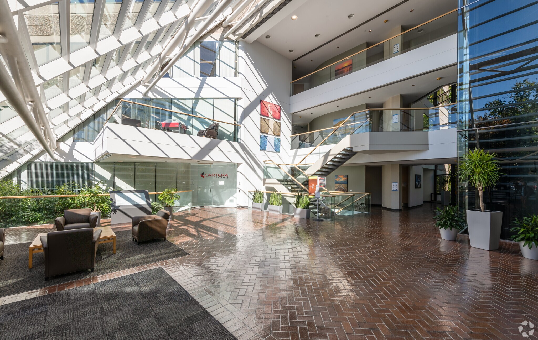 1 Cranberry Hill, Lexington 02421 One Cranberry Hill UK