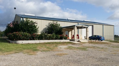 13440 Fm 539, La Vernia, TX for sale Other- Image 1 of 1