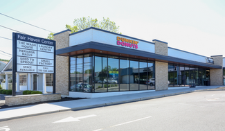 More details for 560 River Rd, Fair Haven, NJ - Retail for Rent