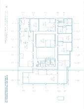 7077 Orangewood Ave, Garden Grove, CA for rent Site Plan- Image 1 of 1