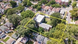 More details for 6333 W Cornelia Ave, Chicago, IL - Specialist for Sale