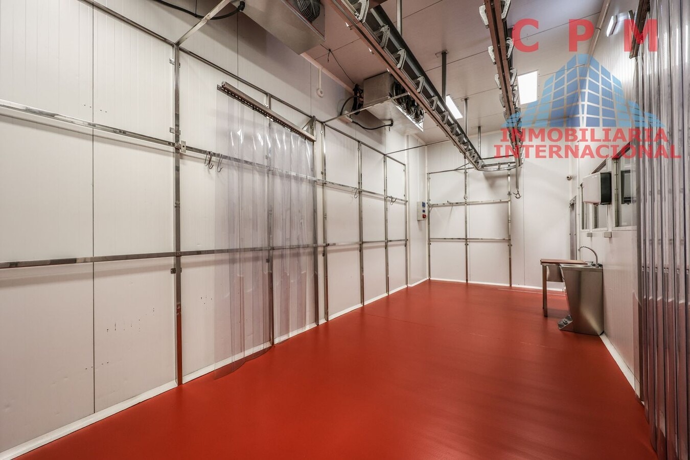 Madrid, MAD 28033 - Unit - - - Interior Photo - Image 2 of 22