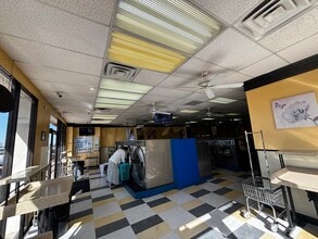 111 E University Dr, Denton, TX to rent Building Photo- Image 1 of 8