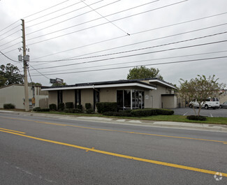 More details for 1700 S Division Ave, Orlando, FL - Industrial for Sale